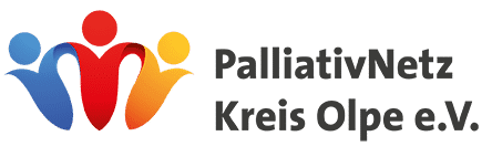 PalliativNetz Kreis Olpe e. V.