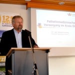 150720-SJH-125-Jahre-PalliativNetz-Veranstaltung-web