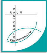 Logo Pastoraler Raum Kirchhundem